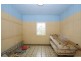 49 Brugh Street, Aldershot QLD 4650