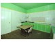 49 Brugh Street, Aldershot QLD 4650