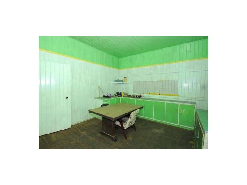 49 Brugh Street, Aldershot QLD 4650