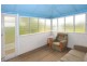 49 Brugh Street, Aldershot QLD 4650