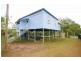 49 Brugh Street, Aldershot QLD 4650