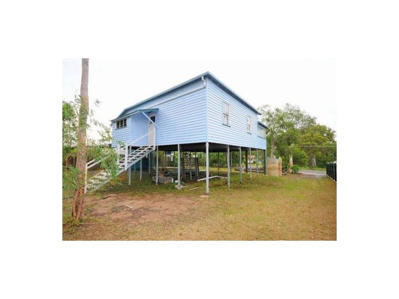 49 Brugh Street, Aldershot QLD 4650