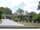 17 Lynton Court, Tinana QLD 4650