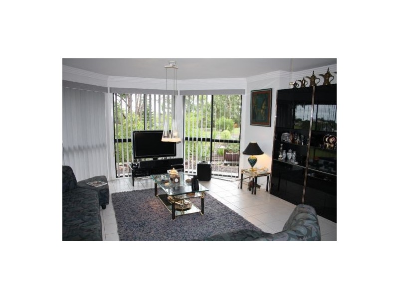 17 Lynton Court, Tinana QLD 4650