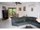 17 Lynton Court, Tinana QLD 4650