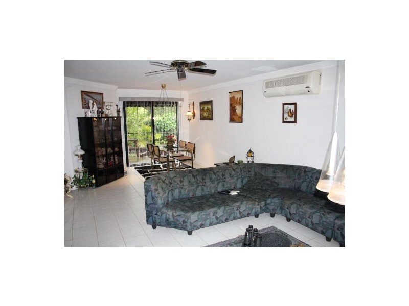 17 Lynton Court, Tinana QLD 4650