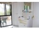 17 Lynton Court, Tinana QLD 4650