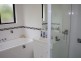 17 Lynton Court, Tinana QLD 4650