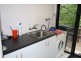 17 Lynton Court, Tinana QLD 4650