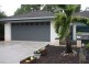 17 Lynton Court, Tinana QLD 4650