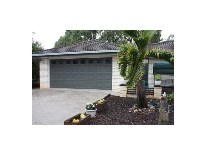 17 Lynton Court, Tinana QLD 4650