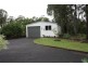 17 Lynton Court, Tinana QLD 4650