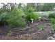 17 Lynton Court, Tinana QLD 4650