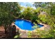 17 Lynton Court, Tinana QLD 4650