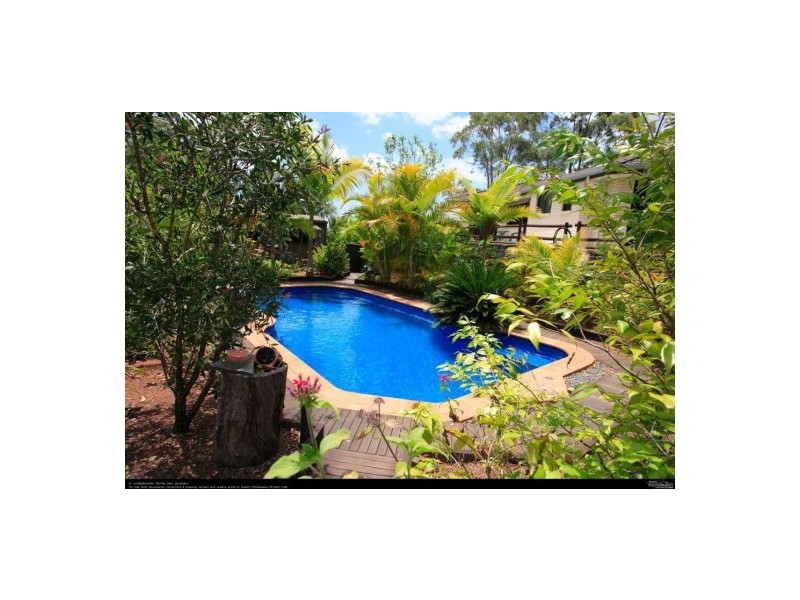17 Lynton Court, Tinana QLD 4650
