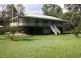 221 Petersen Road, Owanyilla QLD 4650