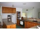 221 Petersen Road, Owanyilla QLD 4650