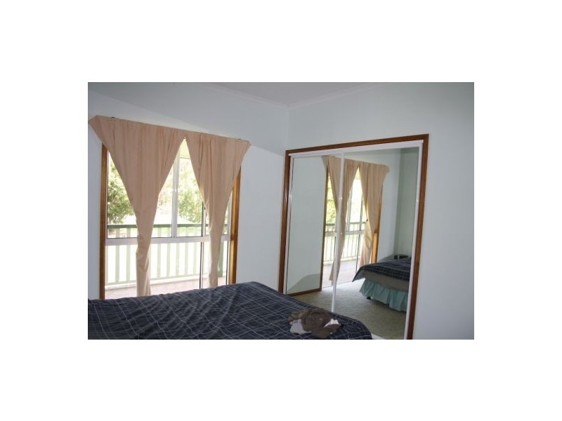221 Petersen Road, Owanyilla QLD 4650