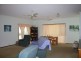 221 Petersen Road, Owanyilla QLD 4650