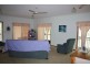 221 Petersen Road, Owanyilla QLD 4650
