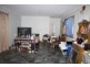 221 Petersen Road, Owanyilla QLD 4650