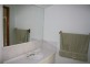 221 Petersen Road, Owanyilla QLD 4650