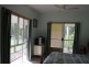 221 Petersen Road, Owanyilla QLD 4650