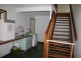 221 Petersen Road, Owanyilla QLD 4650