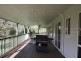 221 Petersen Road, Owanyilla QLD 4650