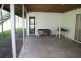 221 Petersen Road, Owanyilla QLD 4650