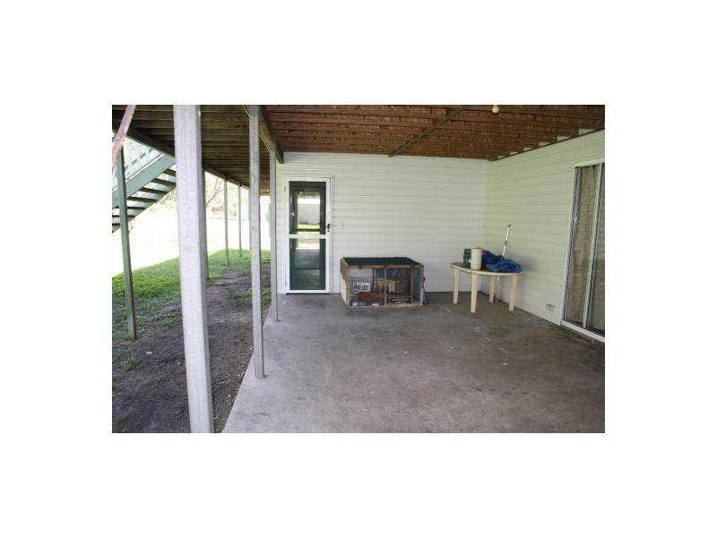 221 Petersen Road, Owanyilla QLD 4650