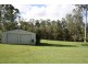 221 Petersen Road, Owanyilla QLD 4650