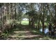 221 Petersen Road, Owanyilla QLD 4650