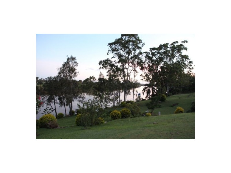 335 Lennox Street, Maryborough QLD 4650