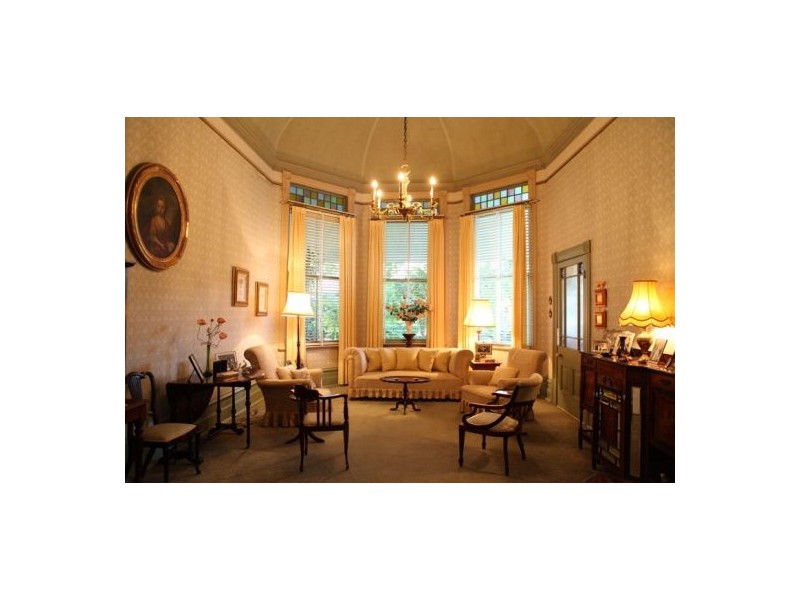 335 Lennox Street, Maryborough QLD 4650