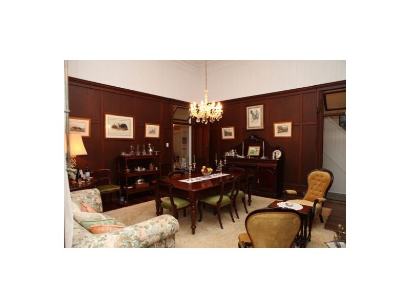 335 Lennox Street, Maryborough QLD 4650