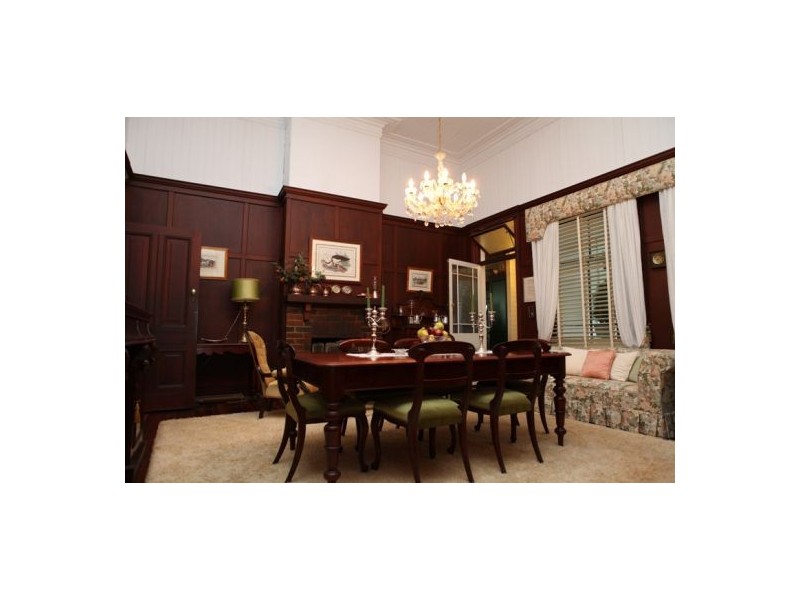 335 Lennox Street, Maryborough QLD 4650