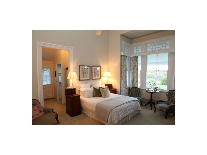 335 Lennox Street, Maryborough QLD 4650