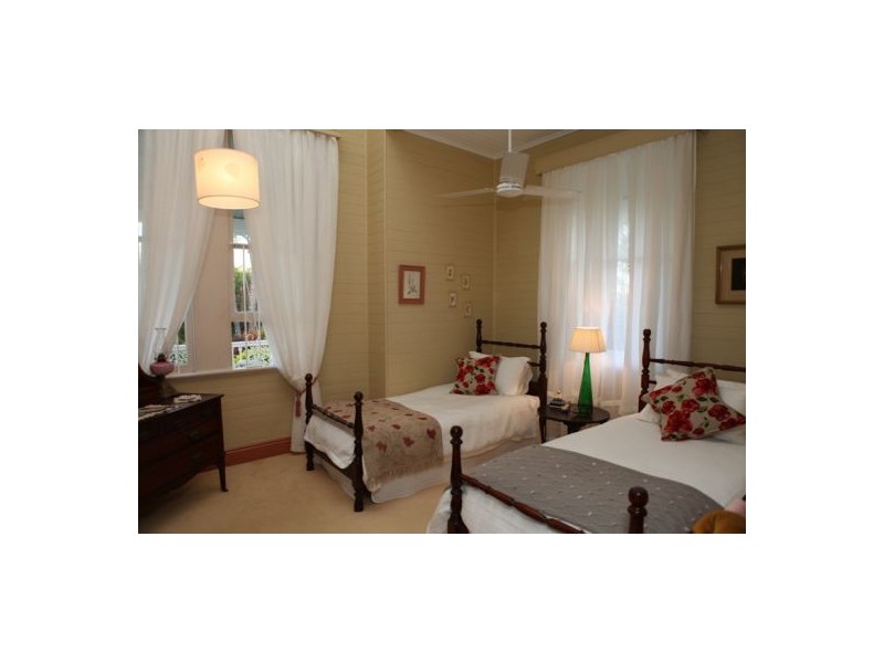 335 Lennox Street, Maryborough QLD 4650