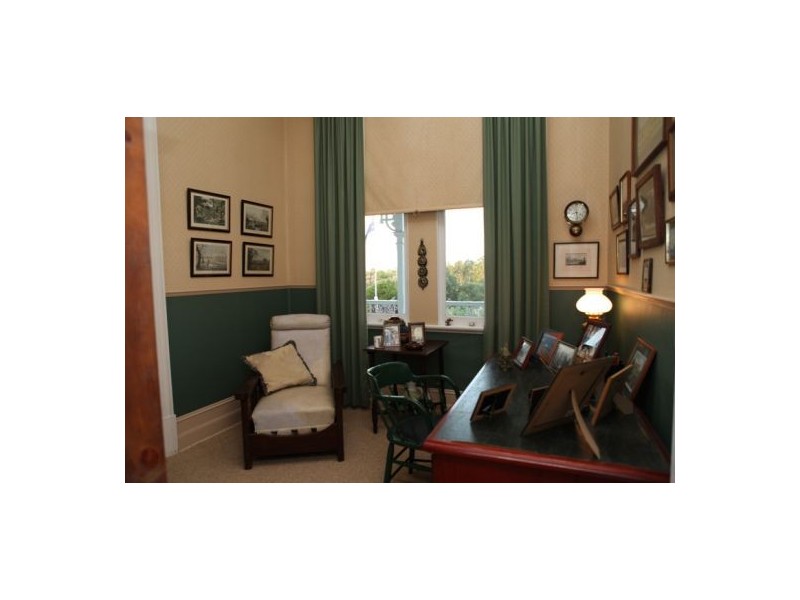 335 Lennox Street, Maryborough QLD 4650