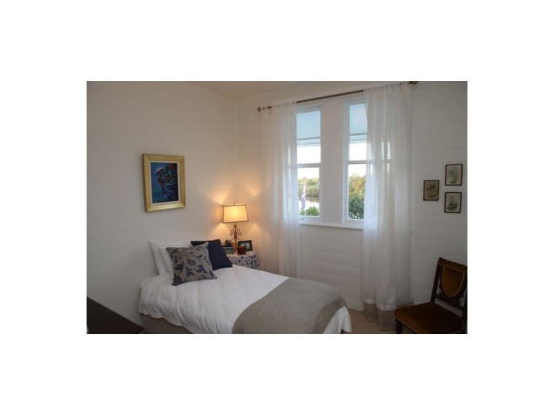 335 Lennox Street, Maryborough QLD 4650