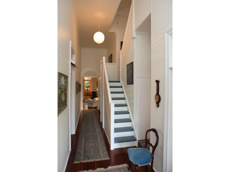 335 Lennox Street, Maryborough QLD 4650