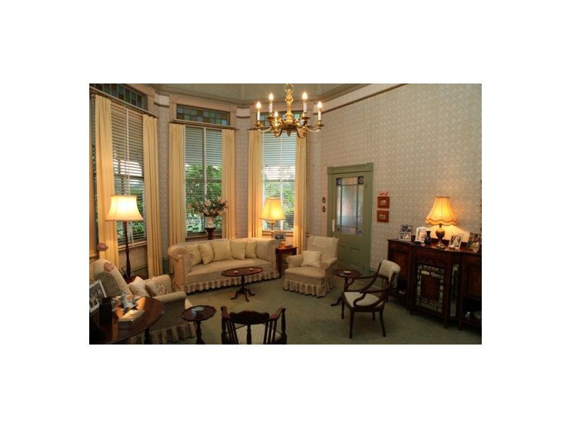 335 Lennox Street, Maryborough QLD 4650