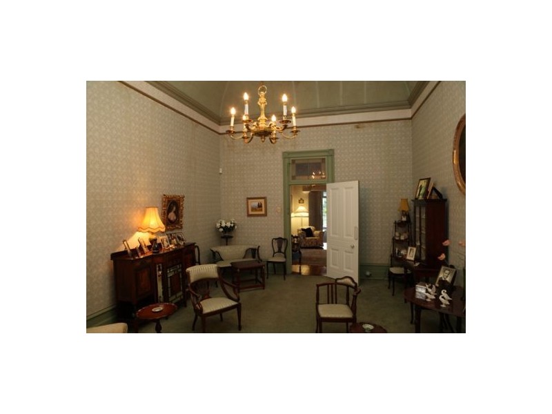 335 Lennox Street, Maryborough QLD 4650