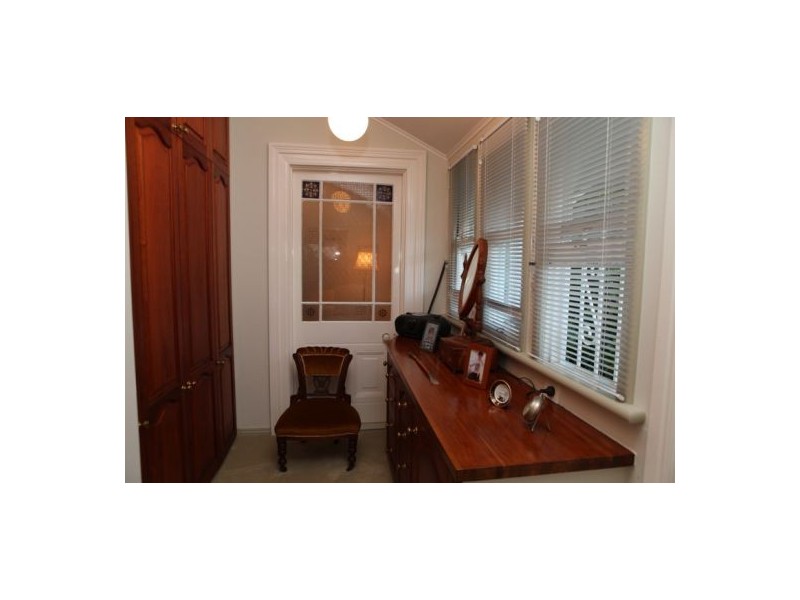 335 Lennox Street, Maryborough QLD 4650