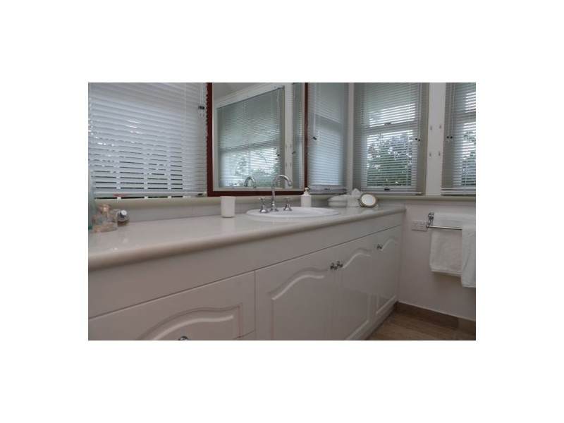 335 Lennox Street, Maryborough QLD 4650