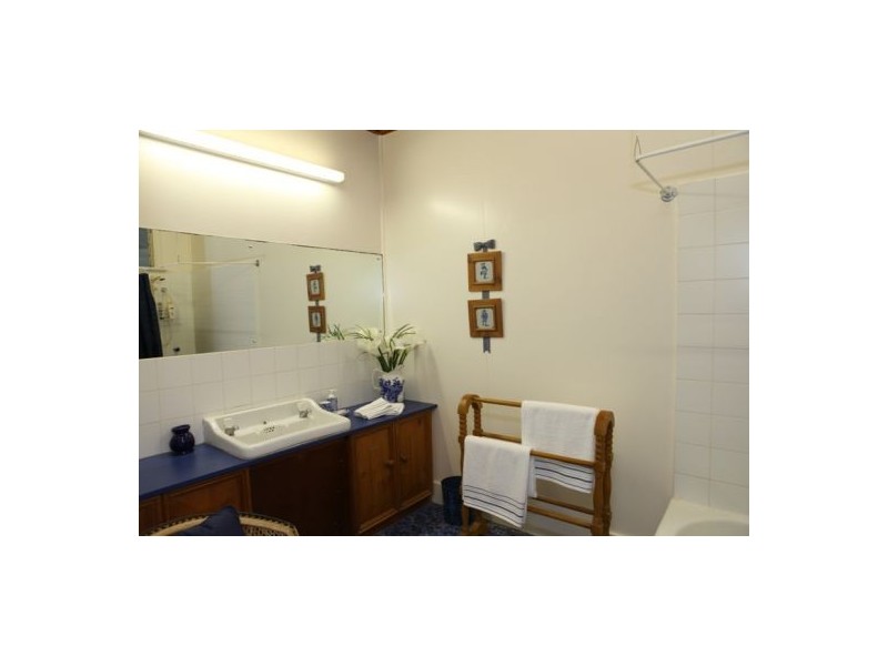 335 Lennox Street, Maryborough QLD 4650