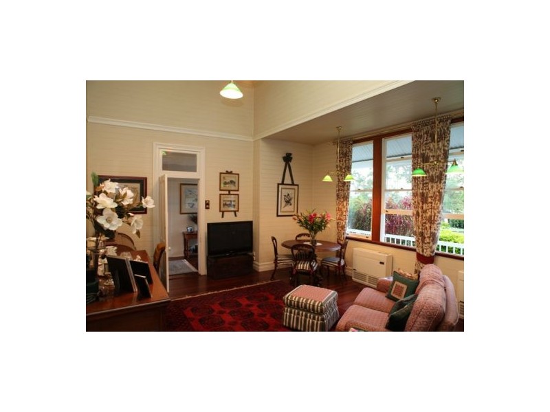 335 Lennox Street, Maryborough QLD 4650