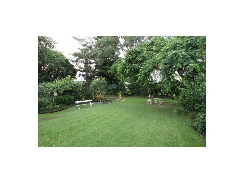 335 Lennox Street, Maryborough QLD 4650