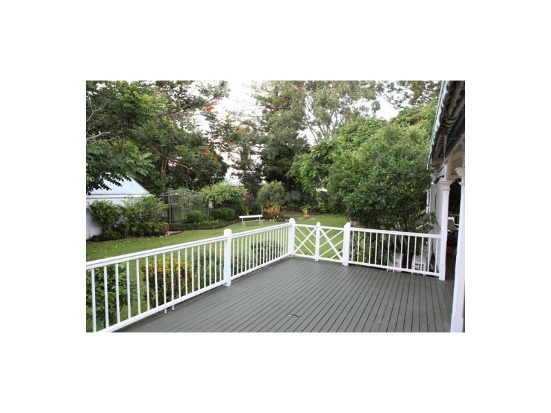 335 Lennox Street, Maryborough QLD 4650